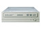 Quemador Samsung Multiformato, Color Beige, (OEM):
DVD+RW: Graba/Regraba/Lee: 18x/8x/12x,
DVD+R DL, DVD-R DL: Graba 8X,
DVD-RW: Graba/Regraba/Lee: 18x/6x/12x,
CD-RW: Graba/Regraba/Lee: 48x/32x/40x