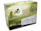 Unidad DVD-ROM Samsung 16x DVD y CD-ROM 48X