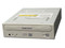 Unidad DVD-ROM Samsung 16x DVD y CD-ROM 48X