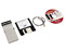Unidad DVD-ROM Samsung 16x DVD y CD-ROM 48X