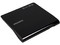 Quemador Externo Slim Samsung Super WriteMaster, USB,
no necesita cable de alimentación,
DVD+RW: Graba/Regraba/Lee: 8x/8x/8x,
DVD+R DL: Graba 6X, DVD-R DL: Graba 6X,
DVD-RW: Graba/Regraba/Lee: 8x/6x/8x,
CD-RW: Graba/Regraba/Lee: 24x/24x/2