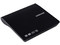 Quemador Externo Slim Samsung Super WriteMaster, USB,
no necesita cable de alimentación,
DVD+RW: Graba/Regraba/Lee: 8x/8x/8x,
DVD+R DL: Graba 6X, DVD-R DL: Graba 6X,
DVD-RW: Graba/Regraba/Lee: 8x/6x/8x,
CD-RW: Graba/Regraba/Lee: 24x/24x/2