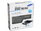 Quemador Externo Slim Samsung Super WriteMaster, USB,
no necesita cable de alimentación,
DVD+RW: Graba/Regraba/Lee: 8x/8x/8x,
DVD+R DL: Graba 6X, DVD-R DL: Graba 6X,
DVD-RW: Graba/Regraba/Lee: 8x/6x/8x,
CD-RW: Graba/Regraba/Lee: 24x/24x/2