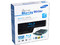 Quemador Slim Externo de Blu-ray, DVD y CD  Samsung  6x, reproduce Blu-ray 3D, USB 2.0