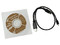Quemador Samsung Externo Slim USB 2.0:
no necesita cable de alimentación,
DVD+RW: Graba/Regraba/Lee: 8x/8x/8x,
DVD+R DL: Graba 6X, DVD-R DL: Graba 6X,
DVD-RW: Graba/Regraba/Lee: 8x/6x/8x,
CD-RW: Graba/Regraba/Lee: 24x/16x/24x.