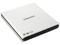 Quemador Samsung Externo Slim USB 2.0:
no necesita cable de alimentación,
DVD+RW: Graba/Regraba/Lee: 8x/8x/8x,
DVD+R DL: Graba 6X, DVD-R DL: Graba 6X,
DVD-RW: Graba/Regraba/Lee: 8x/6x/8x,
CD-RW: Graba/Regraba/Lee: 24x/16x/24x.