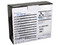 Quemador Samsung Externo Slim USB 2.0:
no necesita cable de alimentación,
DVD+RW: Graba/Regraba/Lee: 8x/8x/8x,
DVD+R DL: Graba 6X, DVD-R DL: Graba 6X,
DVD-RW: Graba/Regraba/Lee: 8x/6x/8x,
CD-RW: Graba/Regraba/Lee: 24x/16x/24x.