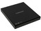 Quemador Samsung Externo Slim USB 2.0:
no necesita cable de alimentación,
DVD+RW: Graba/Regraba/Lee: 8x/8x/8x,
DVD+R DL: Graba 6X, DVD-R DL: Graba 6X,
DVD-RW: Graba/Regraba/Lee: 8x/6x/8x,
CD-RW: Graba/Regraba/Lee: 24x/16x/24x.