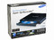 Quemador Samsung Externo Slim USB 2.0:
no necesita cable de alimentación,
DVD+RW: Graba/Regraba/Lee: 8x/8x/8x,
DVD+R DL: Graba 6X, DVD-R DL: Graba 6X,
DVD-RW: Graba/Regraba/Lee: 8x/6x/8x,
CD-RW: Graba/Regraba/Lee: 24x/4x/24x.