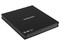 Quemador Samsung Externo Slim USB 2.0:
no necesita cable de alimentación,
DVD+RW: Graba/Regraba/Lee: 8x/8x/8x,
DVD+R DL: Graba 6X, DVD-R DL: Graba 6X,
DVD-RW: Graba/Regraba/Lee: 8x/6x/8x,
CD-RW: Graba/Regraba/Lee: 24x/4x/24x.