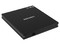 Quemador Samsung Externo Slim USB 2.0:
no necesita cable de alimentación,
DVD+RW: Graba/Regraba/Lee: 8x/8x/8x,
DVD+R DL: Graba 6X, DVD-R DL: Graba 6X,
DVD-RW: Graba/Regraba/Lee: 8x/6x/8x,
CD-RW: Graba/Regraba/Lee: 24x/4x/24x.