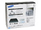 Quemador Samsung Externo Slim USB 2.0:
no necesita cable de alimentación,
DVD+RW: Graba/Regraba/Lee: 8x/8x/8x,
DVD+R DL: Graba 6X, DVD-R DL: Graba 6X,
DVD-RW: Graba/Regraba/Lee: 8x/6x/8x,
CD-RW: Graba/Regraba/Lee: 24x/4x/24x.
