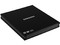 Quemador Samsung Externo Slim USB 2.0:
no necesita cable de alimentación,
DVD+RW: Graba/Regraba/Lee: 8x/8x/8x,
DVD+R DL: Graba 6X, DVD-R DL: Graba 6X,
DVD-RW: Graba/Regraba/Lee: 8x/6x/8x,
CD-RW: Graba/Regraba/Lee: 24x/16x/24x.