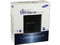 Quemador Samsung Externo Slim USB 2.0:
no necesita cable de alimentación,
DVD+RW: Graba/Regraba/Lee: 8x/8x/8x,
DVD+R DL: Graba 6X, DVD-R DL: Graba 6X,
DVD-RW: Graba/Regraba/Lee: 8x/6x/8x,
CD-RW: Graba/Regraba/Lee: 24x/16x/24x.