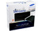 Quemador Samsung Externo Slim USB 2.0:
no necesita cable de alimentación,
DVD+RW: Graba/Regraba/Lee: 8x/8x/8x,
DVD+R DL: Graba 6X, DVD-R DL: Graba 6X,
DVD-RW: Graba/Regraba/Lee: 8x/6x/8x,
CD-RW: Graba/Regraba/Lee: 24x/24x/24x.