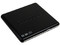 Quemador Samsung Externo Slim USB 2.0:
no necesita cable de alimentación,
DVD+RW: Graba/Regraba/Lee: 8x/8x/8x,
DVD+R DL: Graba 6X, DVD-R DL: Graba 6X,
DVD-RW: Graba/Regraba/Lee: 8x/6x/8x,
CD-RW: Graba/Regraba/Lee: 24x/24x/24x.