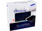 Quemador Samsung Externo Slim USB 2.0, Azul:
no necesita cable de alimentación,
DVD+RW: Graba/Regraba/Lee: 8x/8x/8x,
DVD+R DL: Graba 6X, DVD-R DL: Graba 6X,
DVD-RW: Graba/Regraba/Lee: 8x/6x/8x,
CD-RW: Graba/Regraba/Lee: 24x/24x/24