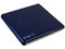 Quemador Samsung Externo Slim USB 2.0, Azul:
no necesita cable de alimentación,
DVD+RW: Graba/Regraba/Lee: 8x/8x/8x,
DVD+R DL: Graba 6X, DVD-R DL: Graba 6X,
DVD-RW: Graba/Regraba/Lee: 8x/6x/8x,
CD-RW: Graba/Regraba/Lee: 24x/24x/24