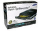 Quemador Samsung, Multiformato Externo, Color Negro,
DVD+RW: Graba/Regraba/Lee: 16x/8x/12x,
DVD+R DL: Graba 8X, DVD-R DL: Graba 4X,
DVD-RW: Graba/Regraba/Lee: 16x/6x/12x,
CD-RW: Graba/Regraba/Lee: 48x/32x/40x. USB 2.0