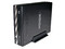 Quemador Samsung, Multiformato Externo, Color Negro,
DVD+RW: Graba/Regraba/Lee: 16x/8x/12x,
DVD+R DL: Graba 8X, DVD-R DL: Graba 4X,
DVD-RW: Graba/Regraba/Lee: 16x/6x/12x,
CD-RW: Graba/Regraba/Lee: 48x/32x/40x. USB 2.0