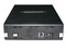 Quemador Samsung, Multiformato Externo, Color Negro,
DVD+RW: Graba/Regraba/Lee: 16x/8x/12x,
DVD+R DL: Graba 8X, DVD-R DL: Graba 4X,
DVD-RW: Graba/Regraba/Lee: 16x/6x/12x,
CD-RW: Graba/Regraba/Lee: 48x/32x/40x. USB 2.0