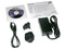 Quemador Samsung, Multiformato Externo, Color Negro,
DVD+RW: Graba/Regraba/Lee: 16x/8x/12x,
DVD+R DL: Graba 8X, DVD-R DL: Graba 4X,
DVD-RW: Graba/Regraba/Lee: 16x/6x/12x,
CD-RW: Graba/Regraba/Lee: 48x/32x/40x. USB 2.0