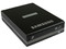 Quemador Samsung LightScribe, Color Negro, Externo:
DVD+RW: Graba/Regraba/Lee: 20x/8x/16x,
DVD+R DL: Graba 16X, DVD-R DL: Graba 12X,
DVD-RW: Graba/Regraba/Lee: 20x/6x/16x,
CD-RW: Graba/Regraba/Lee: 48x/32x/40x. USB 2.0