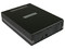 Quemador Samsung LightScribe, Color Negro, Externo:
DVD+RW: Graba/Regraba/Lee: 20x/8x/16x,
DVD+R DL: Graba 16X, DVD-R DL: Graba 12X,
DVD-RW: Graba/Regraba/Lee: 20x/6x/16x,
CD-RW: Graba/Regraba/Lee: 48x/32x/40x. USB 2.0