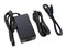 Quemador Samsung LightScribe, Color Negro, Externo:
DVD+RW: Graba/Regraba/Lee: 22x/8x/16x,
DVD+R DL: Graba 16X, DVD-R DL: Graba 12X,
DVD-RW: Graba/Regraba/Lee: 22x/6x/16x,
CD-RW: Graba/Regraba/Lee: 48x/32x/40x. USB 2.0