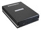 Quemador Samsung LightScribe, Color Negro, Externo:
DVD+RW: Graba/Regraba/Lee: 22x/8x/16x,
DVD+R DL: Graba 16X, DVD-R DL: Graba 12X,
DVD-RW: Graba/Regraba/Lee: 22x/6x/16x,
CD-RW: Graba/Regraba/Lee: 48x/32x/40x. USB 2.0