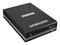 Quemador Samsung LightScribe, Color Negro, Externo:
DVD+RW: Graba/Regraba/Lee: 22x/8x/16x,
DVD+R DL: Graba 16X, DVD-R DL: Graba 12X,
DVD-RW: Graba/Regraba/Lee: 22x/6x/16x,
CD-RW: Graba/Regraba/Lee: 48x/32x/40x. USB 2.0