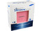 Quemador Samsung Externo Slim USB 2.0, Rosa:
no necesita cable de alimentación,
DVD+RW: Graba/Regraba/Lee: 8x/8x/8x,
DVD+R DL: Graba 6X, DVD-R DL: Graba 6X,
DVD-RW: Graba/Regraba/Lee: 8x/6x/8x,
CD-RW: Graba/Regraba/Lee: 24x/24x/24