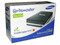 Quemador Samsung, Multiformato Externo, Color Negro,
DVD+RW: Graba/Regraba/Lee: 16x/8x/16x,
DVD+R DL: Graba 8X, DVD-R DL: Graba 4X,
DVD-RW: Graba/Regraba/Lee: 16x/6x/16x,
CD-RW: Graba/Regraba/Lee: 48x/32x/48x. USB 2.0