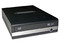 Quemador Samsung, Multiformato Externo, Color Negro,
DVD+RW: Graba/Regraba/Lee: 16x/8x/16x,
DVD+R DL: Graba 8X, DVD-R DL: Graba 4X,
DVD-RW: Graba/Regraba/Lee: 16x/6x/16x,
CD-RW: Graba/Regraba/Lee: 48x/32x/48x. USB 2.0