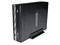 Quemador Samsung, Multiformato Externo, Color Negro,
DVD+RW: Graba/Regraba/Lee: 16x/8x/16x,
DVD+R DL: Graba 8X, DVD-R DL: Graba 4X,
DVD-RW: Graba/Regraba/Lee: 16x/6x/16x,
CD-RW: Graba/Regraba/Lee: 48x/32x/48x. USB 2.0