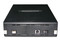 Quemador Samsung, Multiformato Externo, Color Negro,
DVD+RW: Graba/Regraba/Lee: 16x/8x/16x,
DVD+R DL: Graba 8X, DVD-R DL: Graba 4X,
DVD-RW: Graba/Regraba/Lee: 16x/6x/16x,
CD-RW: Graba/Regraba/Lee: 48x/32x/48x. USB 2.0
