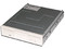 Floppy Samsung de 1.44MB, Interno.