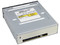 Quemador Samsung, OEM, Serial ATA:,
DVD+RW: Graba/Regraba/Lee: 22x/8x/16x,
DVD+R DL: 16x, DVD-R DL: 12x, DVD-RAM: 12x,
DVD-RW: Graba/Regraba/Lee: 22x/8x/16x,
CD-RW: Graba/Regraba/Lee: 48x/32x/40x