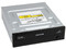Quemador Samsung, OEM, Serial ATA:,
DVD+RW: Graba/Regraba/Lee: 22x/8x/16x,
DVD+R DL: 16x, DVD-R DL: 12x, DVD-RAM: 12x,
DVD-RW: Graba/Regraba/Lee: 22x/8x/12x,
CD-RW: Graba/Regraba/Lee: 48x/32x/40x