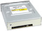 Quemador Samsung, OEM, Serial ATA:,
DVD+RW: Graba/Regraba/Lee: 22x/8x/16x,
DVD+R DL: 16x, DVD-R DL: 12x, DVD-RAM: 12x,
DVD-RW: Graba/Regraba/Lee: 22x/8x/12x,
CD-RW: Graba/Regraba/Lee: 48x/32x/40x