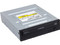 Quemador Samsung, OEM, SATA:,
DVD+RW: Graba/Regraba/Lee: 24x/8x/16x,
DVD+R DL: 8x, DVD-R DL: 8x, DVD-RAM: 12x,
DVD-RW: Graba/Regraba/Lee: 24x/6x/16x,
CD-RW: Graba/Regraba/Lee: 48x/24x/40x