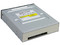 Quemador Samsung, OEM, SATA:,
DVD+RW: Graba/Regraba/Lee: 24x/8x/16x,
DVD+R DL: 8x, DVD-R DL: 8x, DVD-RAM: 12x,
DVD-RW: Graba/Regraba/Lee: 24x/6x/16x,
CD-RW: Graba/Regraba/Lee: 48x/24x/48x