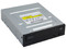 Quemador Samsung, OEM, SATA:,
DVD+RW: Graba/Regraba/Lee: 24x/8x/16x,
DVD+R DL: 8x, DVD-R DL: 8x, DVD-RAM: 12x,
DVD-RW: Graba/Regraba/Lee: 24x/6x/16x,
CD-RW: Graba/Regraba/Lee: 48x/24x/48x