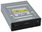 Quemador Samsung, OEM, SATA:,
DVD+RW: Graba/Regraba/Lee: 24x/8x/16x,
DVD-RW: Graba/Regraba/Lee: 24x/6x/16x
CD-RW: Graba/Regraba/Lee: 48x/24x/48x
DVD+R DL: 8x, DVD-R DL: 8x, 
DVD-RAM: 5x,