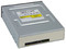 Quemador Samsung, OEM, SATA:,
DVD+RW: Graba/Regraba/Lee: 24x/8x/16x,
DVD-RW: Graba/Regraba/Lee: 24x/6x/16x
CD-RW: Graba/Regraba/Lee: 48x/24x/48x
DVD+R DL: 8x, DVD-R DL: 8x, 
DVD-RAM: 5x,