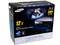 Combo Samsung Lectora de Discos Blu-ray y quemadora de DVD/CD, Interna, 12X, SATA.