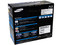 Combo Samsung Lectora de Discos Blu-ray y quemadora de DVD/CD, Interna, 12X, SATA.