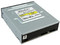 Combo Samsung Lectora de Discos Blu-ray y quemadora de DVD/CD, Interna, 12X, SATA.