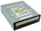 Combo Samsung Lectora de Discos Blu-ray y quemadora de DVD/CD, Interna, 12X, SATA.