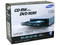 Combo Samsung Quemador de CDs 52x/32x/52x + DVD 16X (Solo Lectura)